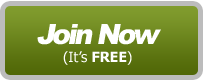 join FRV Ownerss today